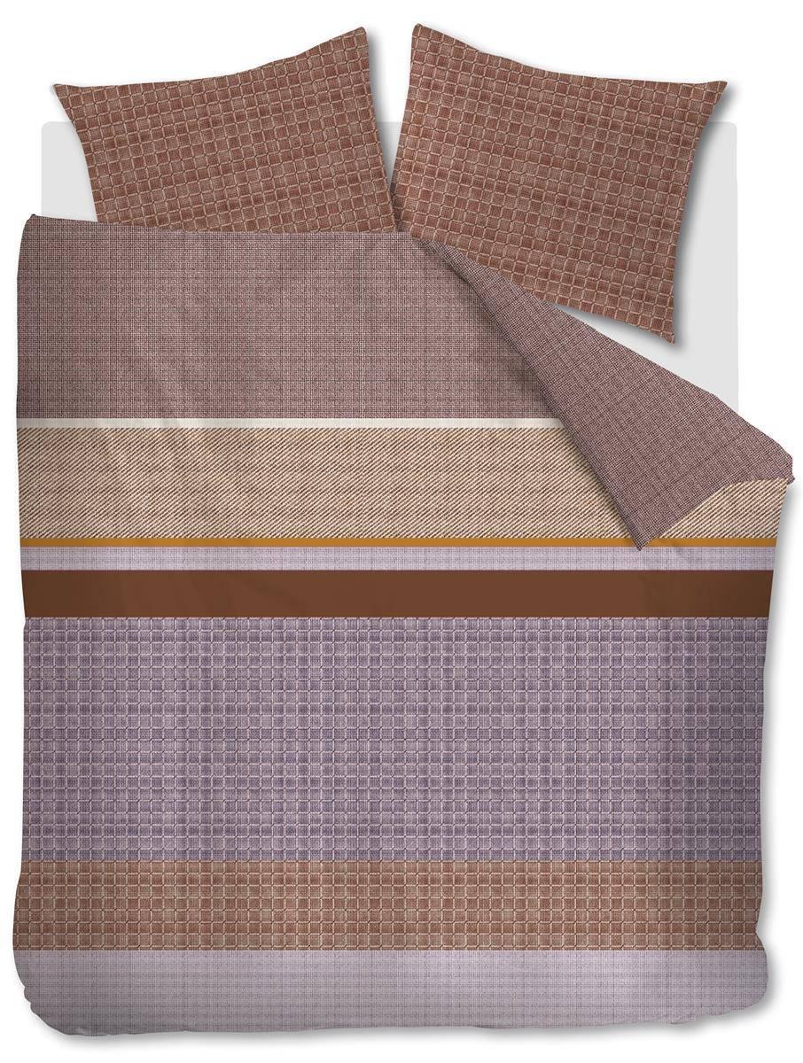 Beddinghouse Dekbedovertrekset Birger | 