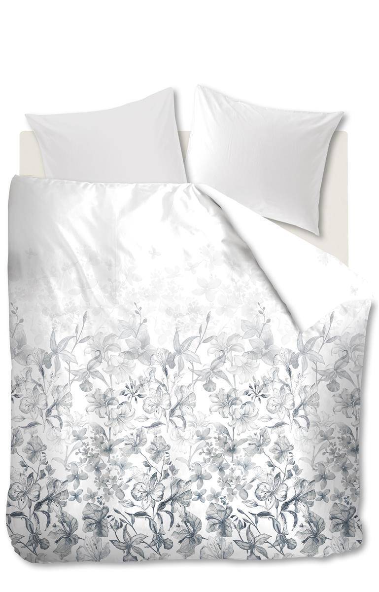 Beddinghouse Dekbedovertrekset Breezy garden | 