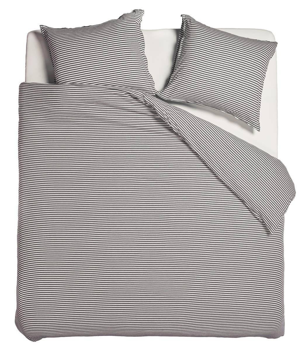 Vtwonen bed&bath Dekbedovertrekset Comfy | 