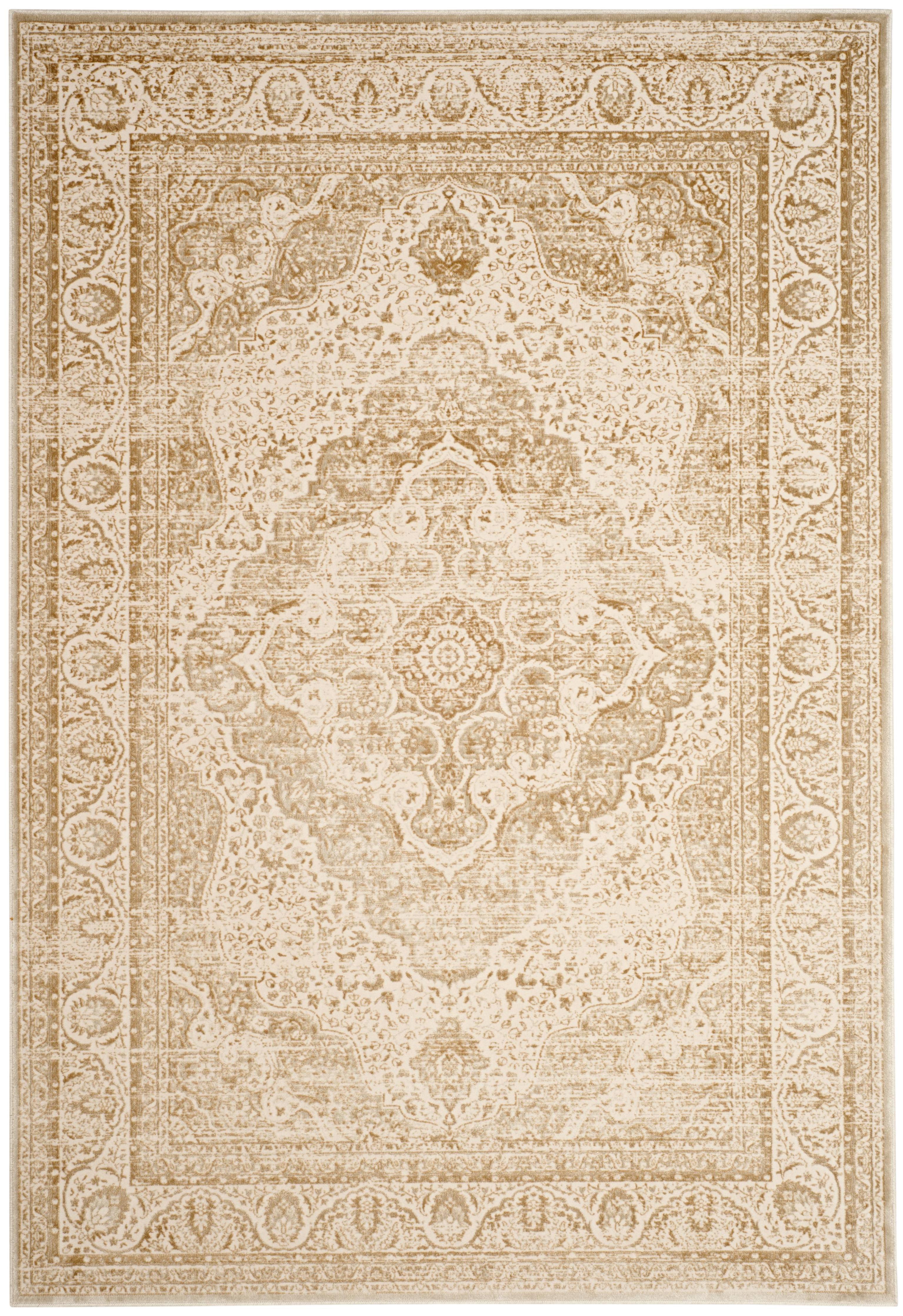 Safavieh Vloerkleed Cecile | 