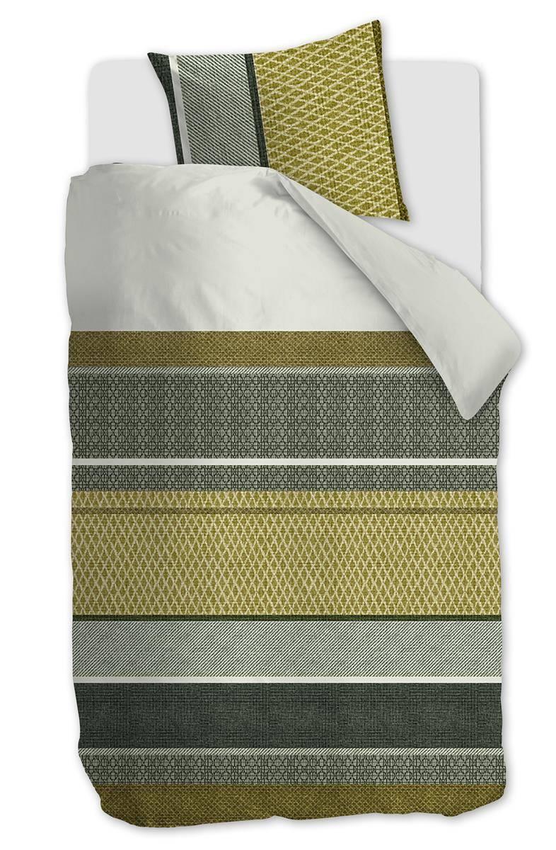 Beddinghouse Dekbedovertrekset Benthe | 