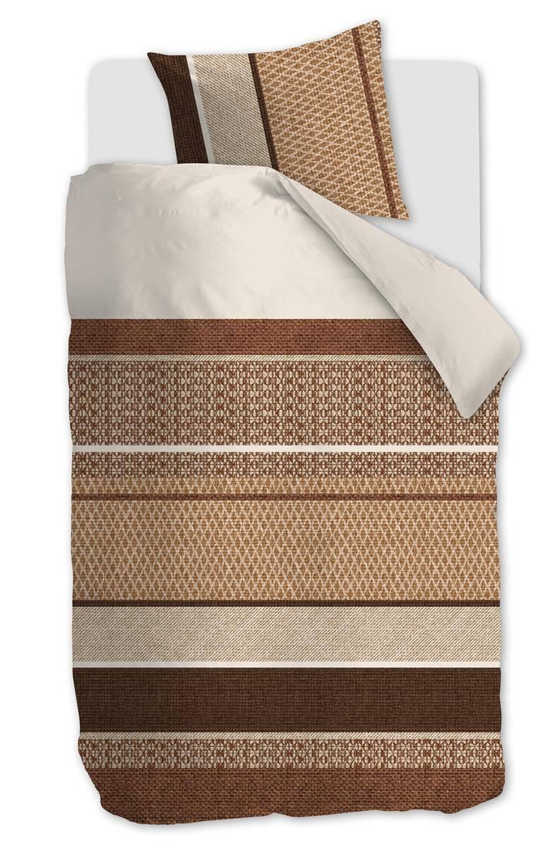 Beddinghouse Dekbedovertrekset Benthe | 