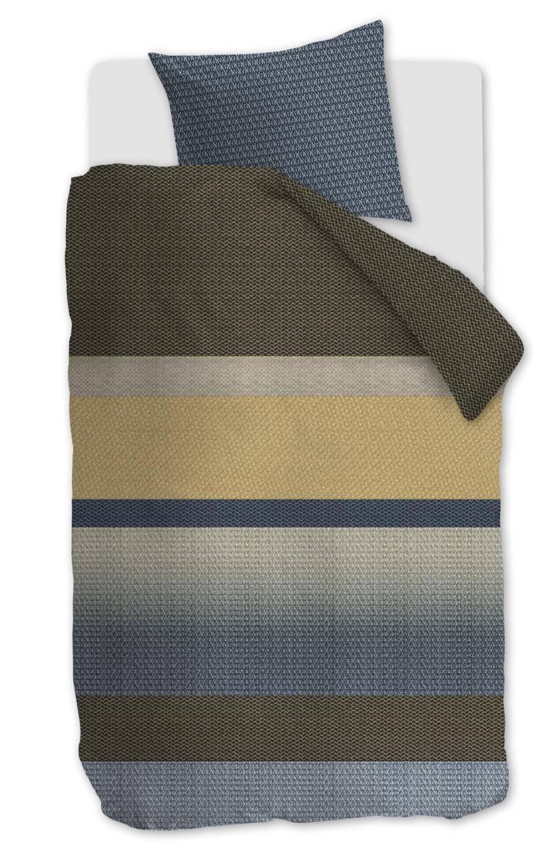 Beddinghouse Dekbedovertrekset Vance | 