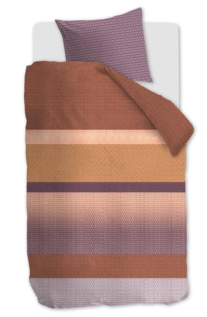 Beddinghouse Dekbedovertrekset Vance | 