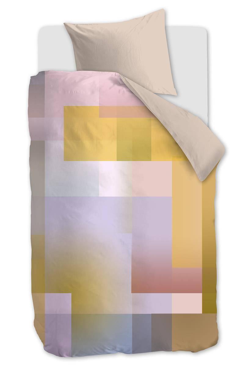 Beddinghouse Dutch Design Dekbedovertrekset Mirage | 
