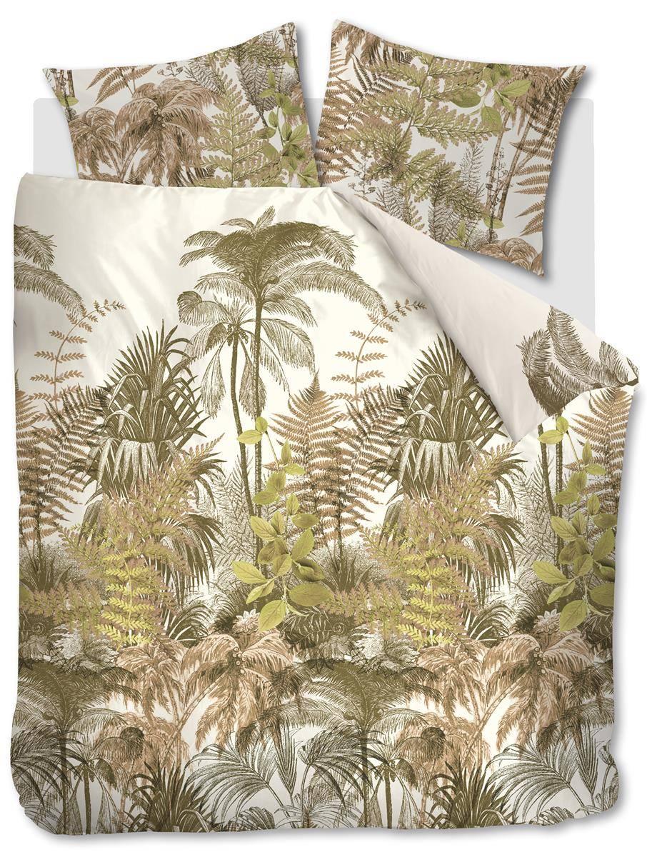 Beddinghouse Dekbedovertrekset Caribe | 