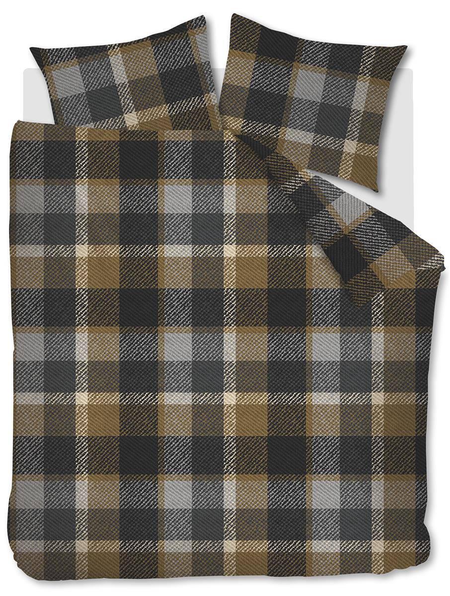 Beddinghouse Dekbedovertrekset Marni | 