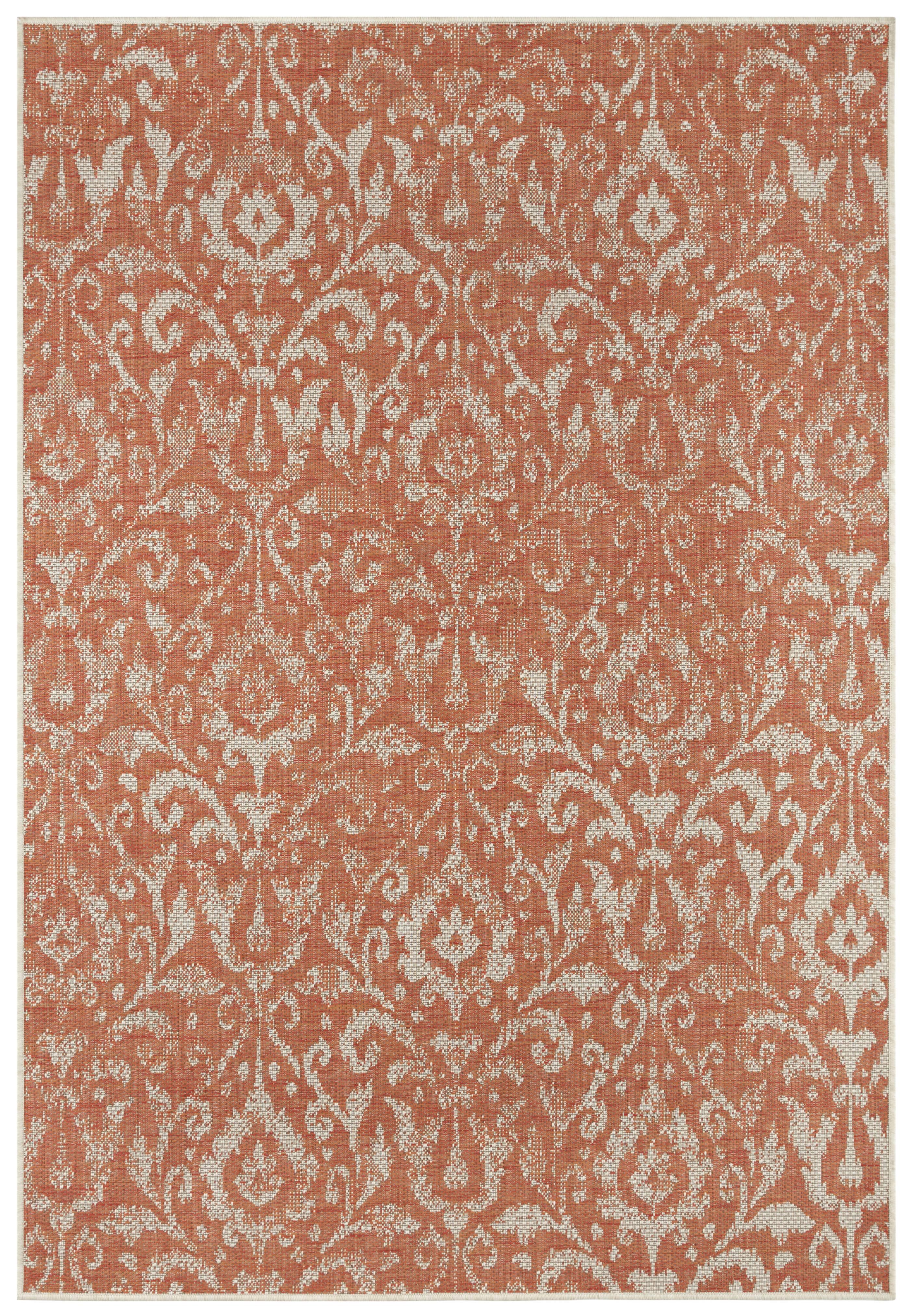Northrugs Vloerkleed Hatta in- & outdoor | 