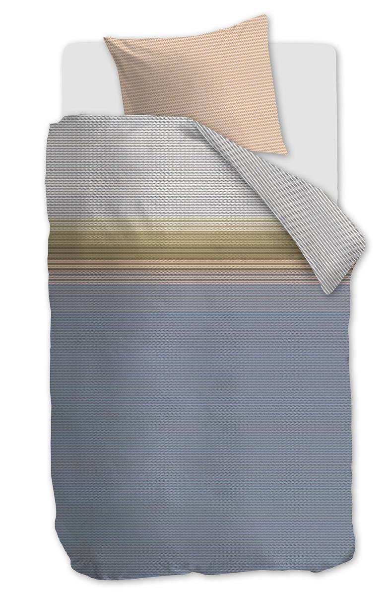 Beddinghouse Dekbedovertrekset Gilded | 