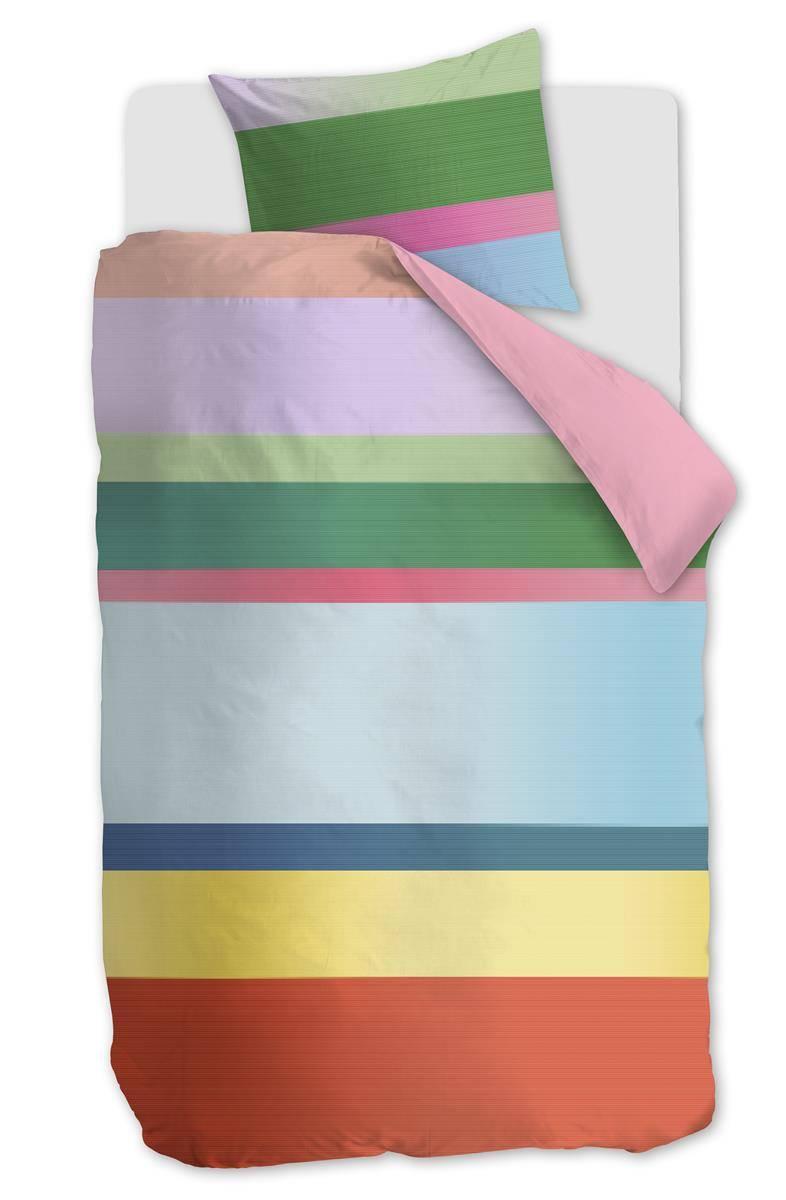 Beddinghouse Dutch Design Dekbedovertrekset Sugar | 