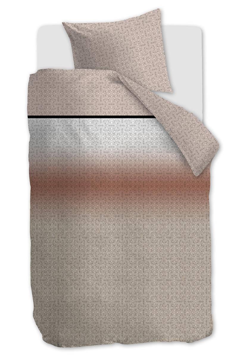 Beddinghouse Dutch Design Dekbedovertrekset Bubbly | 