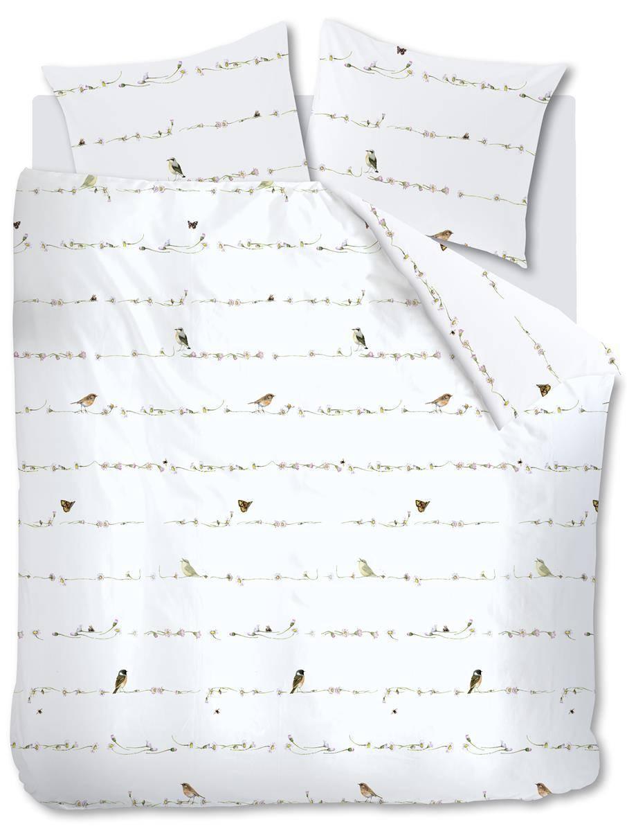 Marjolein Bastin Dekbedovertrekset Margarita | 