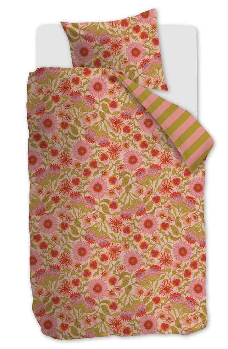 Oilily Dekbedovertrekset Pretoria | 