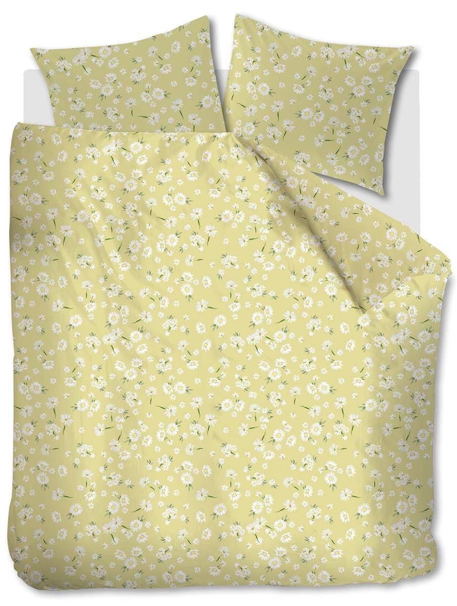 Ariadne at Home Dekbedovertrekset Daisies | 