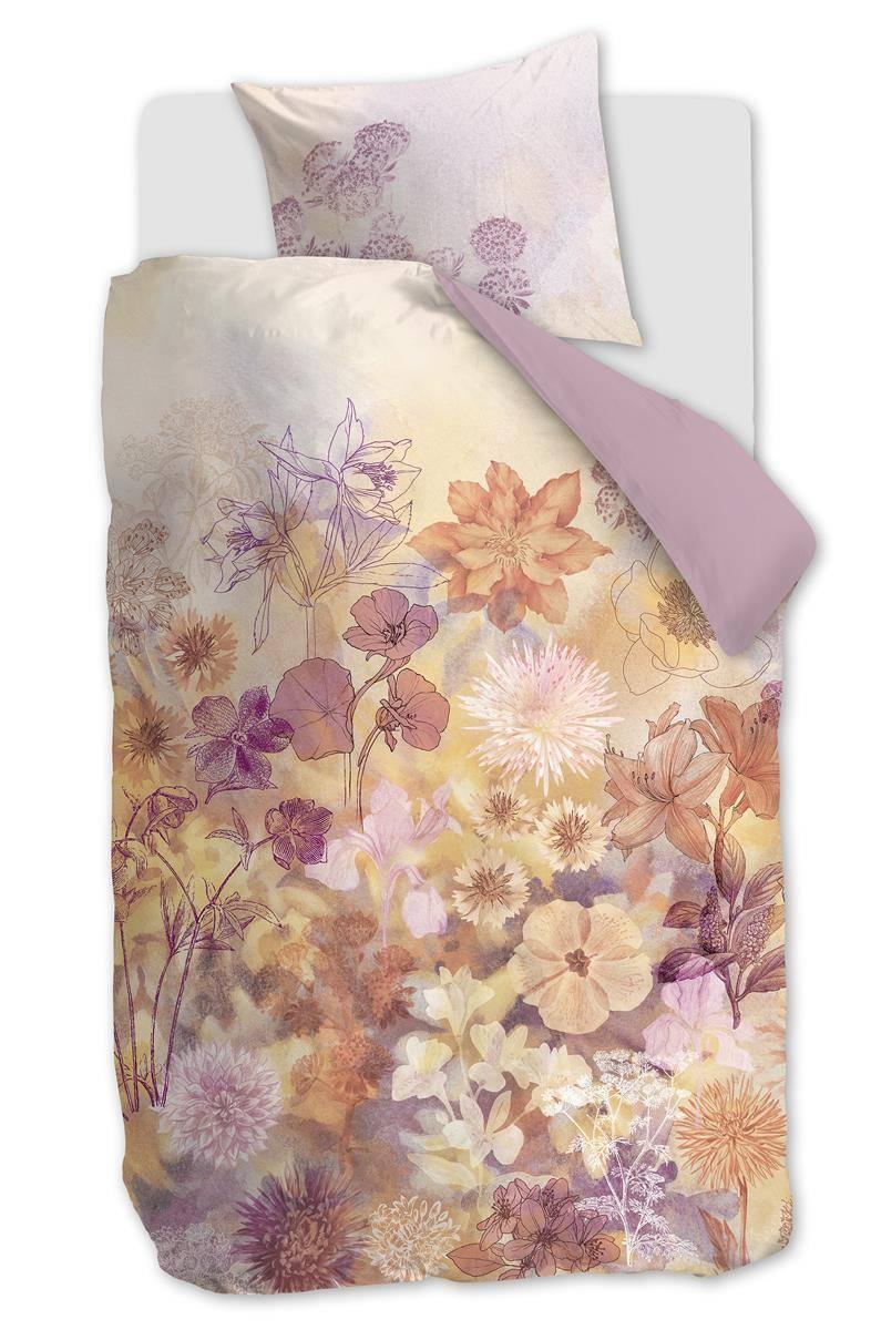 Beddinghouse Dekbedovertrekset Milou | 