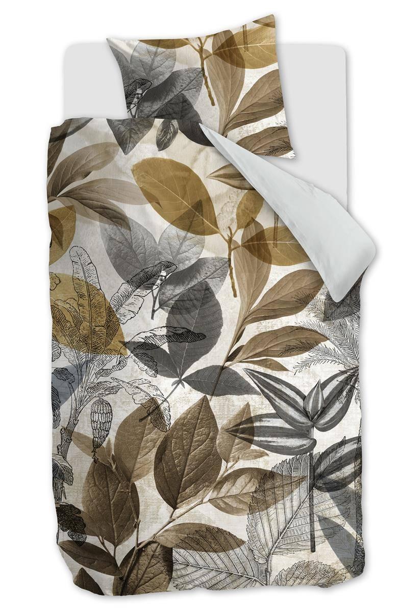 Beddinghouse Dekbedovertrekset Amazonia | 