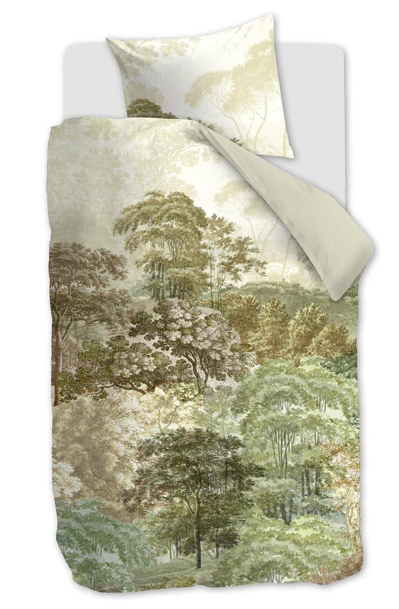 Beddinghouse Dekbedovertrekset Arcadia | 