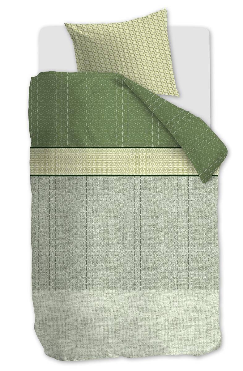 Beddinghouse Dekbedovertrekset Norah | 
