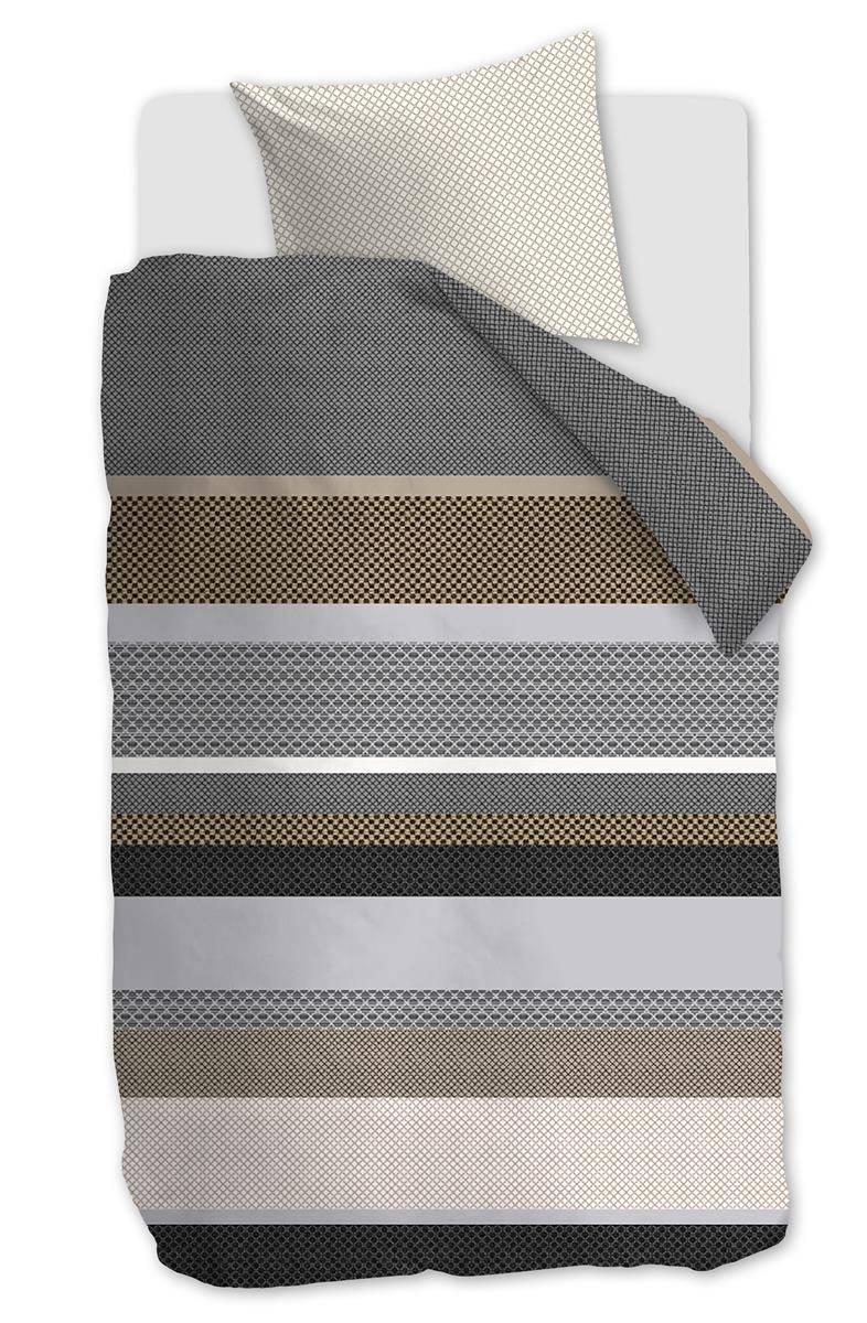 Beddinghouse Dekbedovertrekset Lennart | 