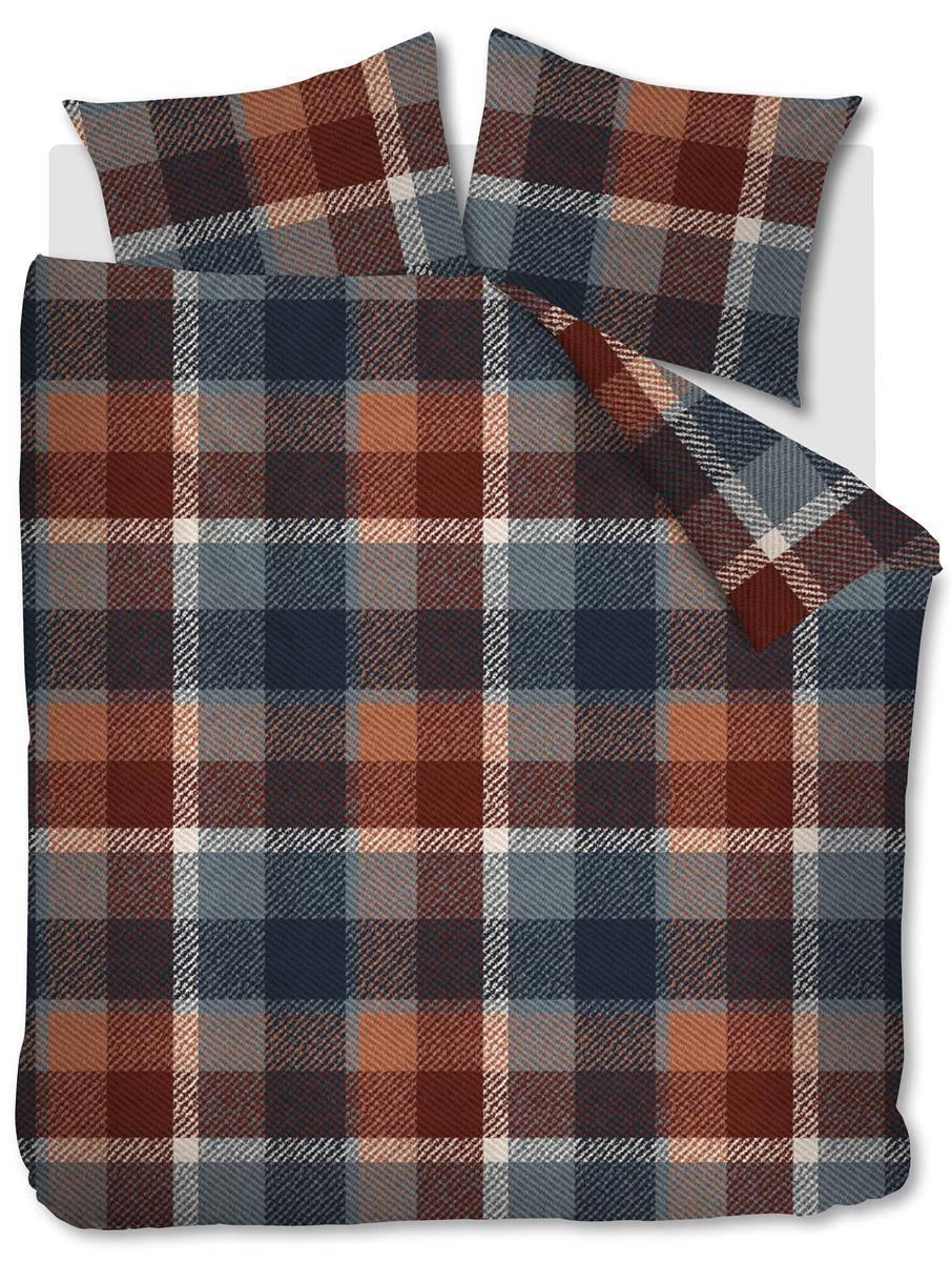 Beddinghouse Dekbedovertrekset Marni | 
