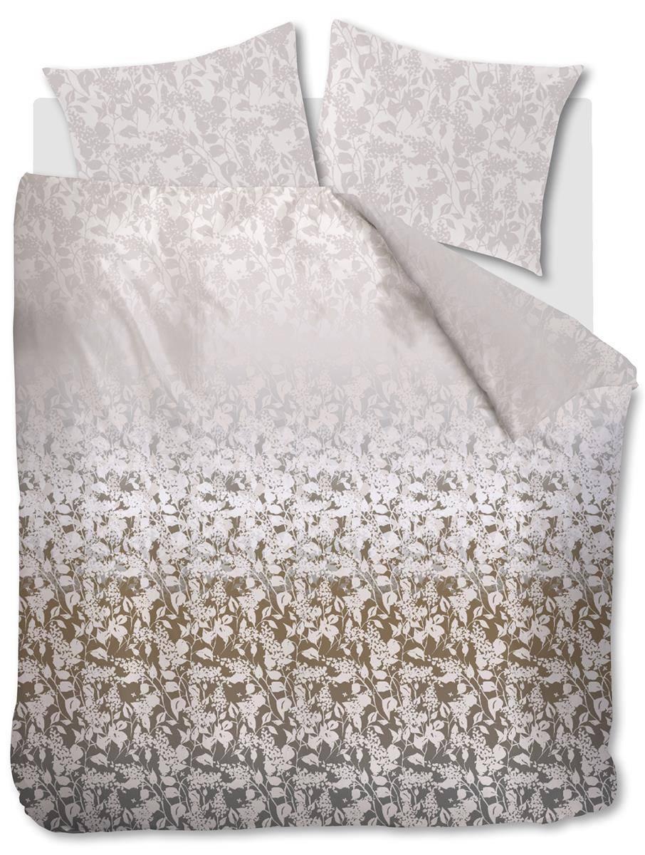 Beddinghouse Dekbedovertrekset Carola | 