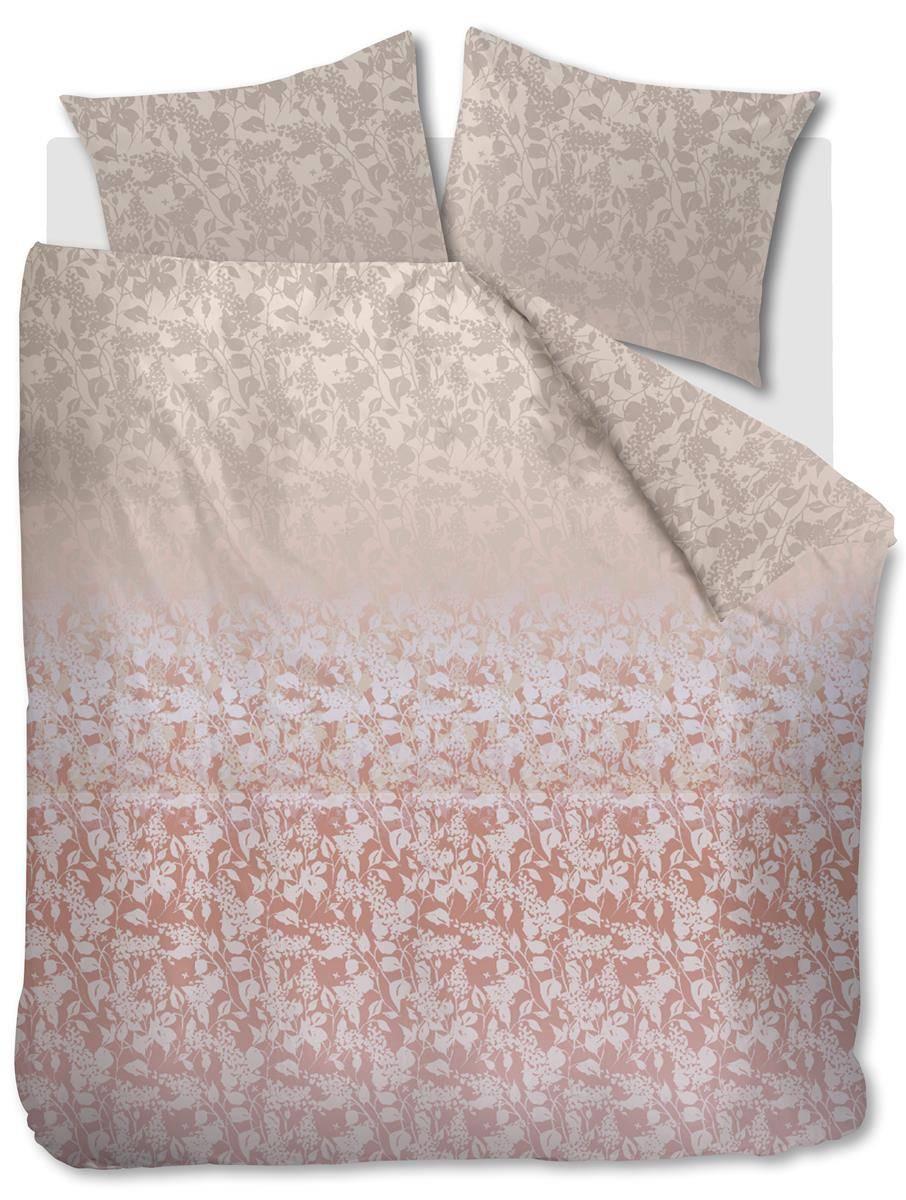 Beddinghouse Dekbedovertrekset Carola | 