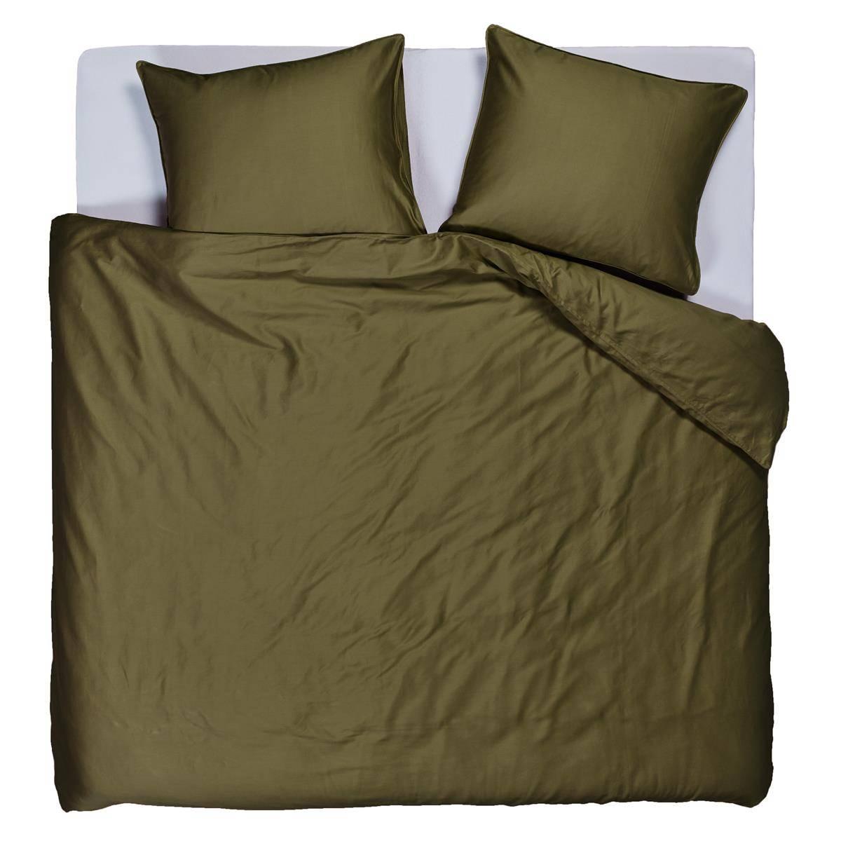 Beddinghouse Dekbedovertrekset George | 
