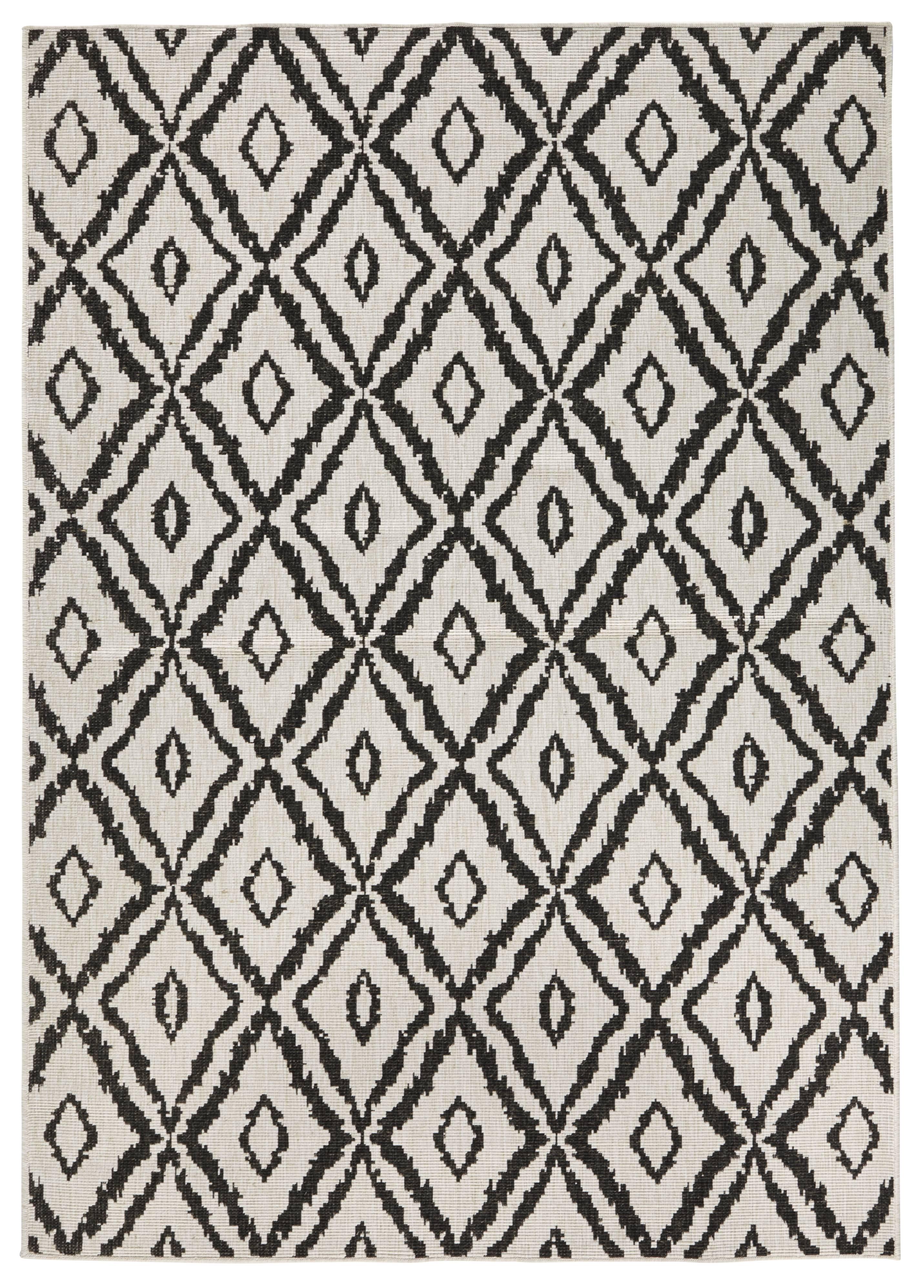 Northrugs Vloerkleed Rio in- & outdoor | 