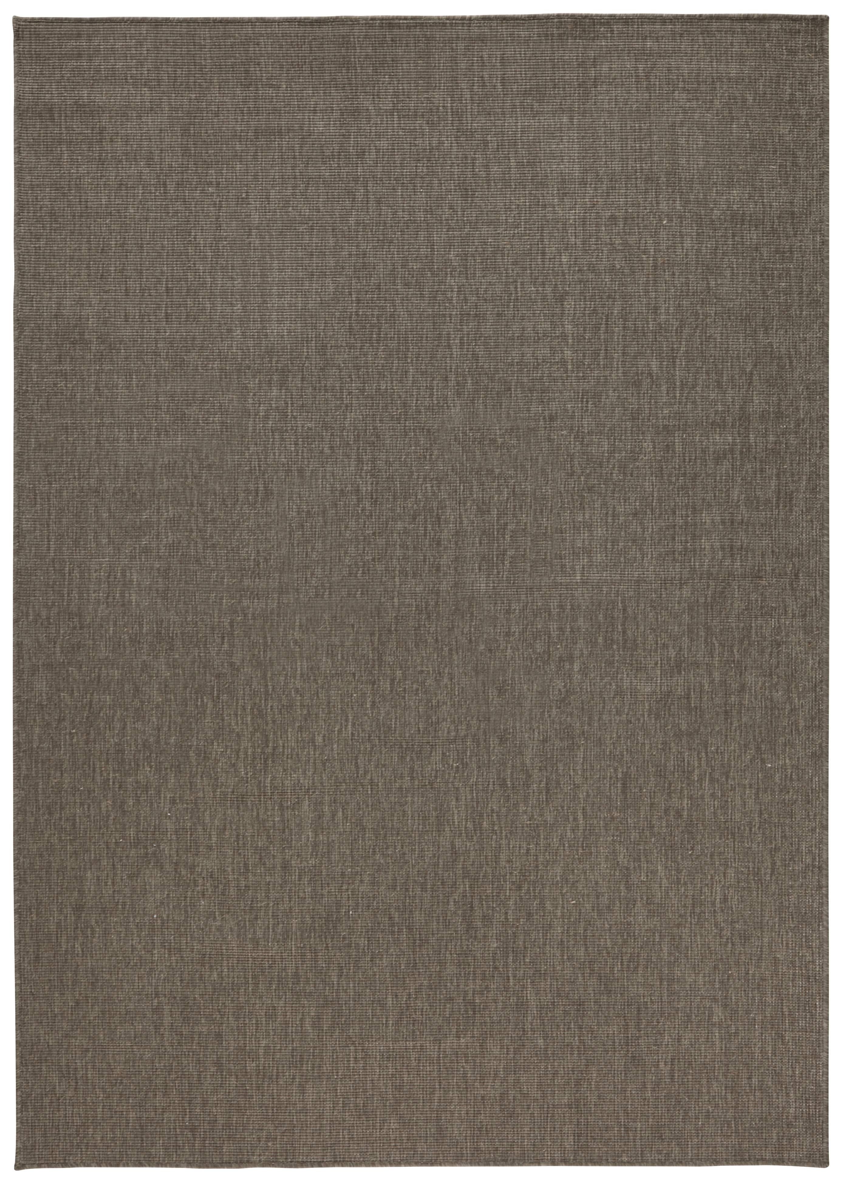 Northrugs Vloerkleed Miami in- & outdoor | 