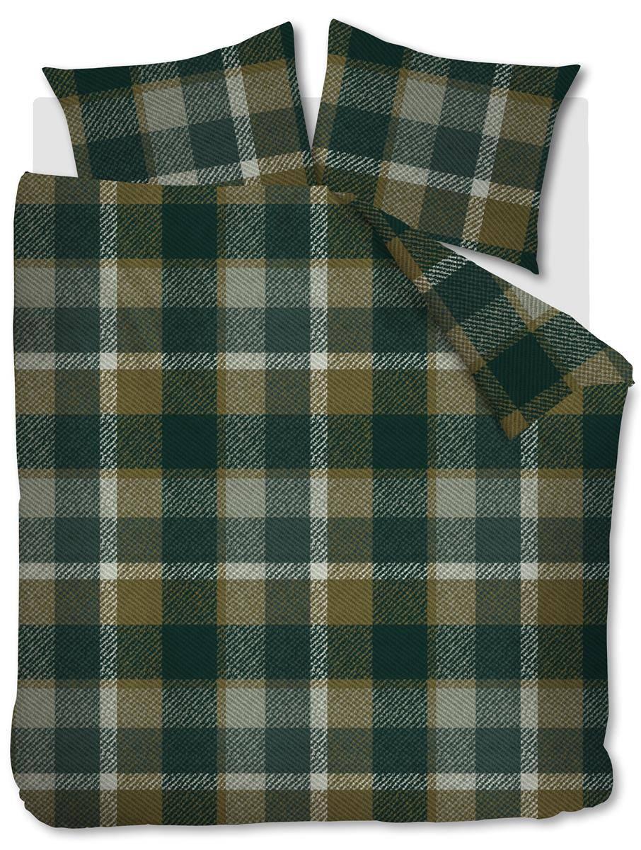 Beddinghouse Dekbedovertrekset Marni | 