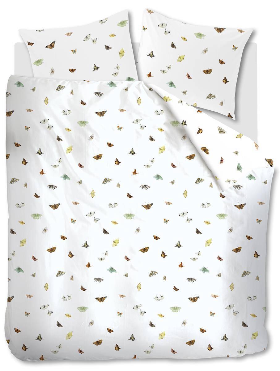 Marjolein Bastin Dekbedovertrekset Sommer | 