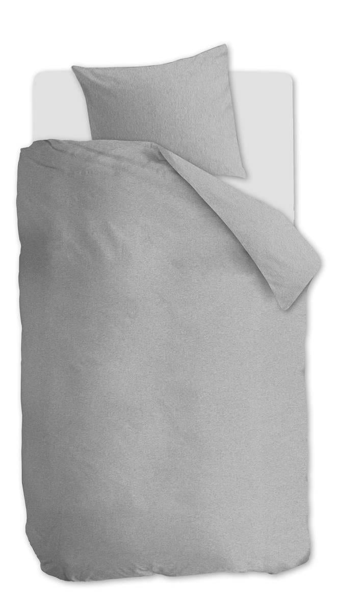 Vtwonen bed&bath Dekbedovertrekset Comfy | 