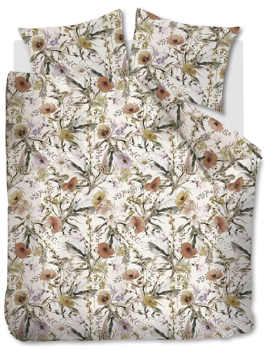 Ariadne at Home Dekbedovertrekset Pretty Floral | 