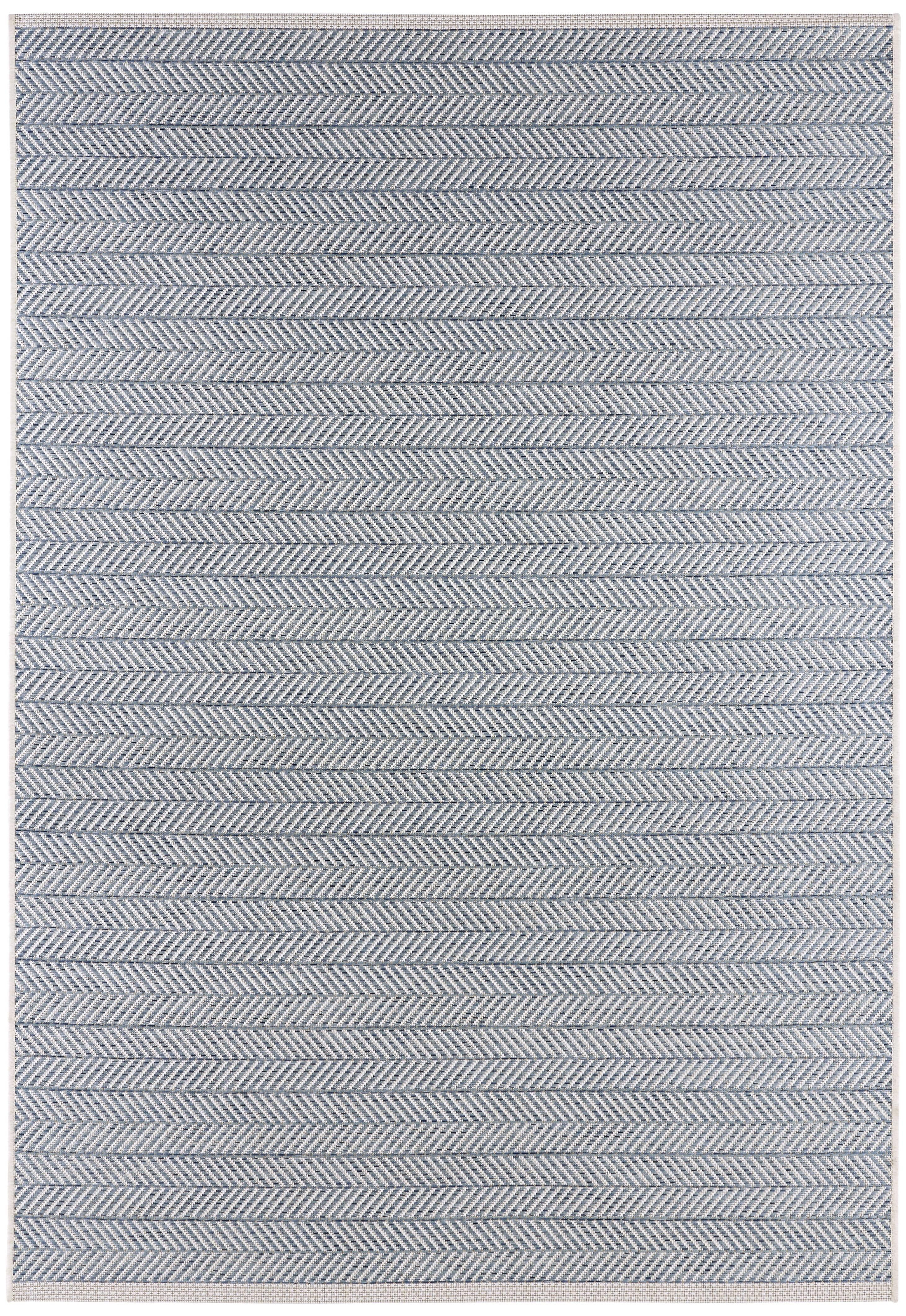 Northrugs Vloerkleed Caribbean in- & outdoor | 