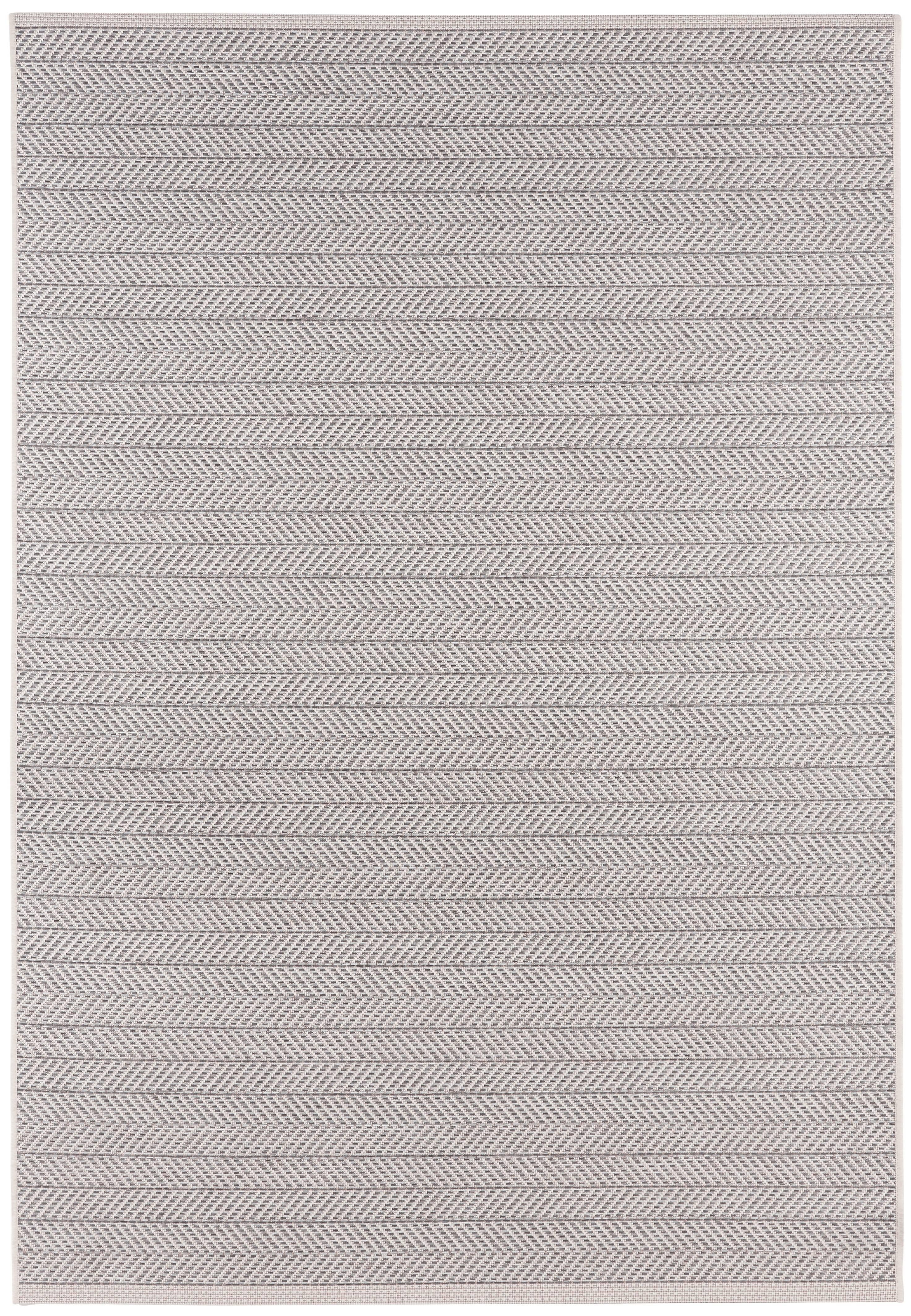 Northrugs Vloerkleed Caribbean in- & outdoor | 