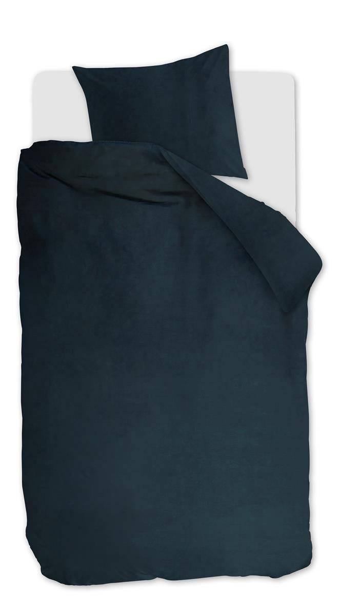 Vtwonen bed&bath Dekbedovertrekset Earth | 