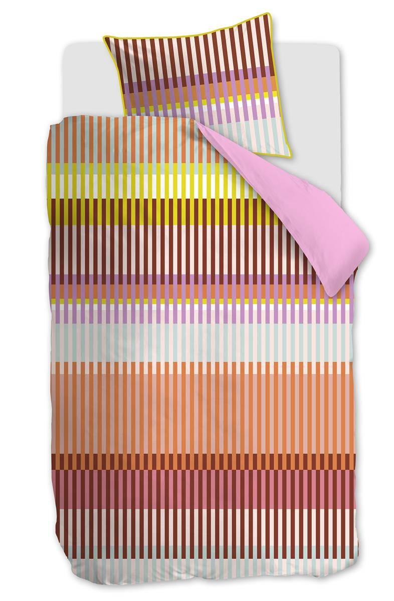 Oilily Dekbedovertrekset Vague | 