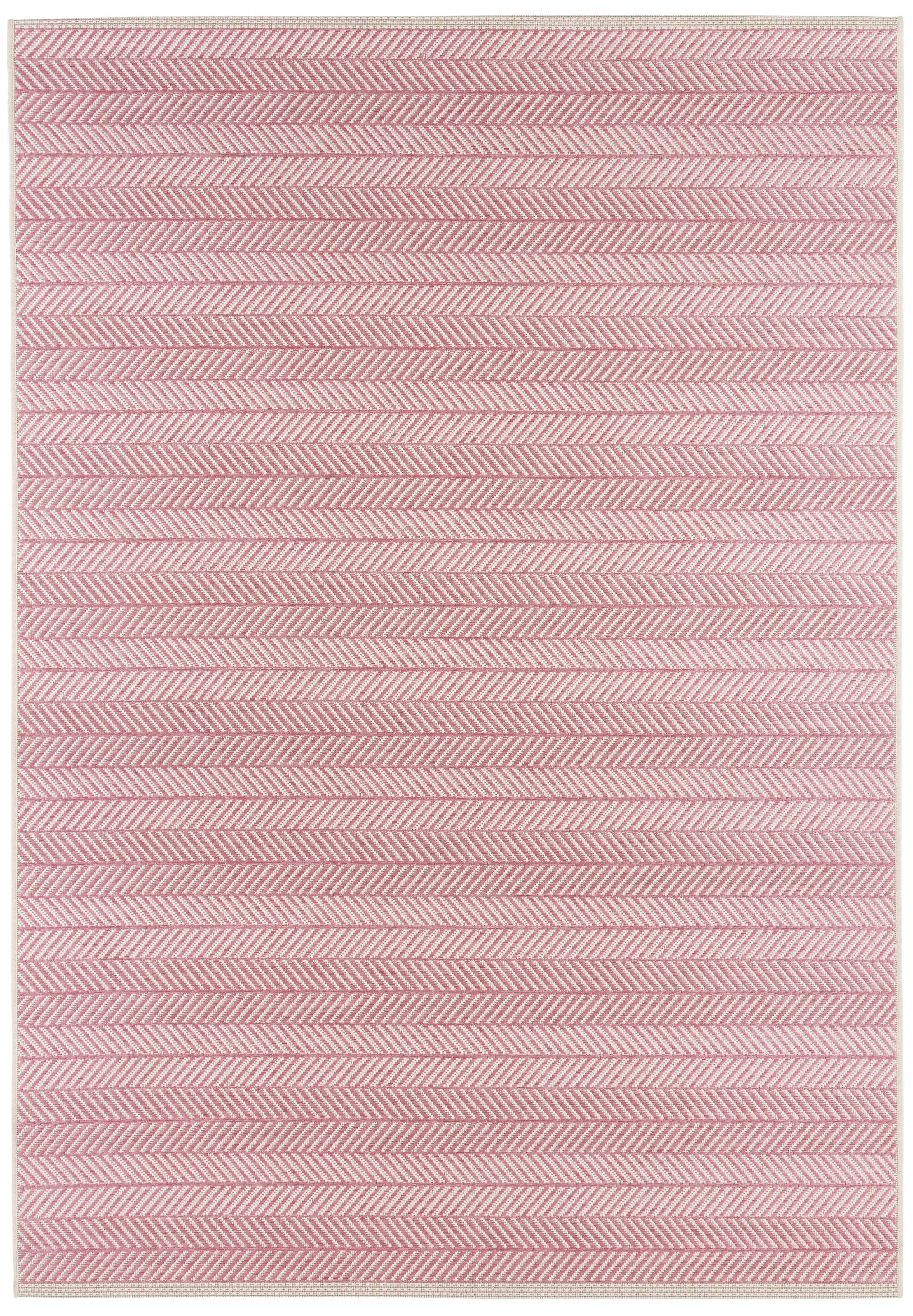 Northrugs Vloerkleed Caribbean in- & outdoor | 