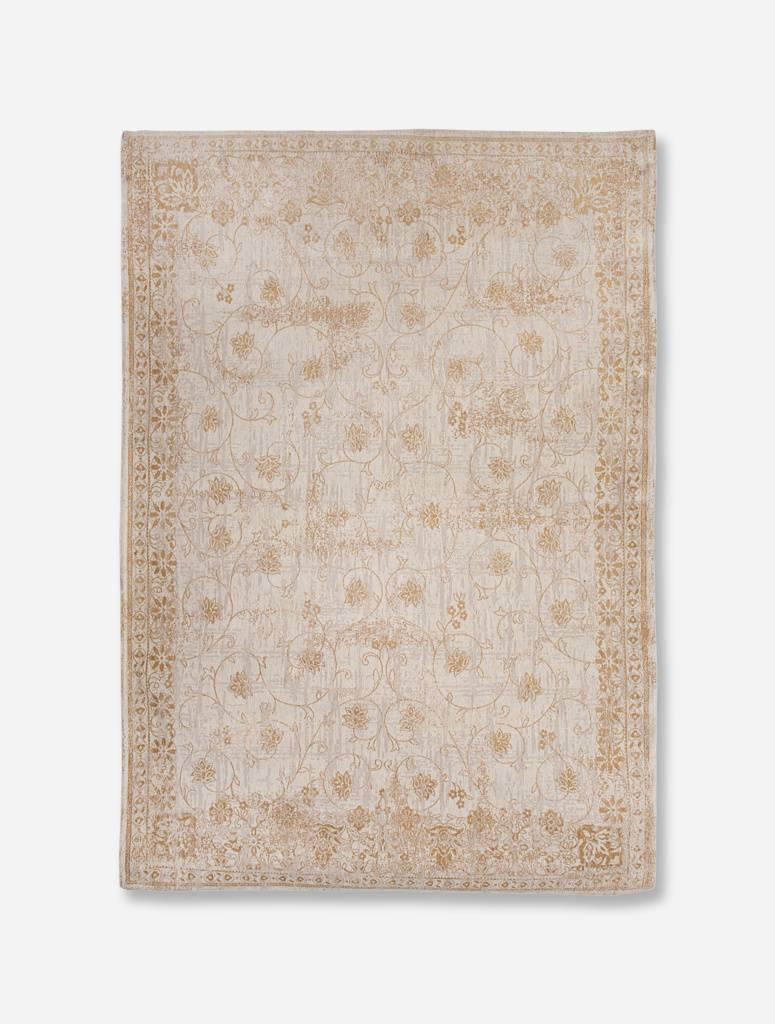 Louis de Poortere Vloerkleed Lace | 