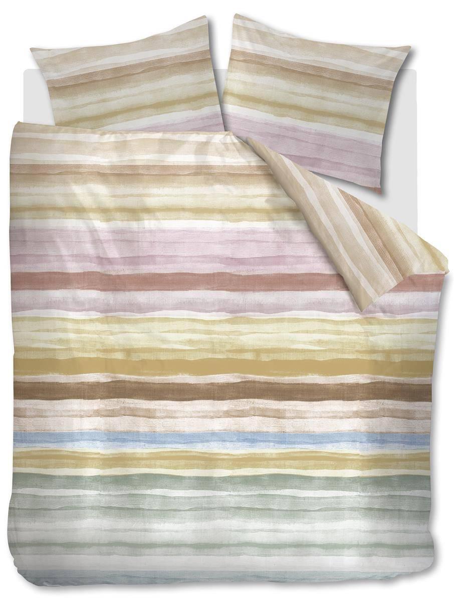 Ariadne at Home Dekbedovertrekset Colour Palette | 