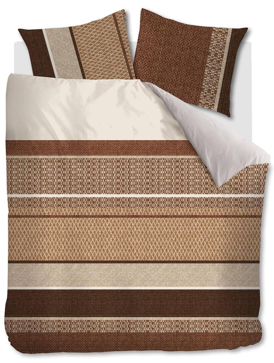 Beddinghouse Dekbedovertrekset Benthe | 