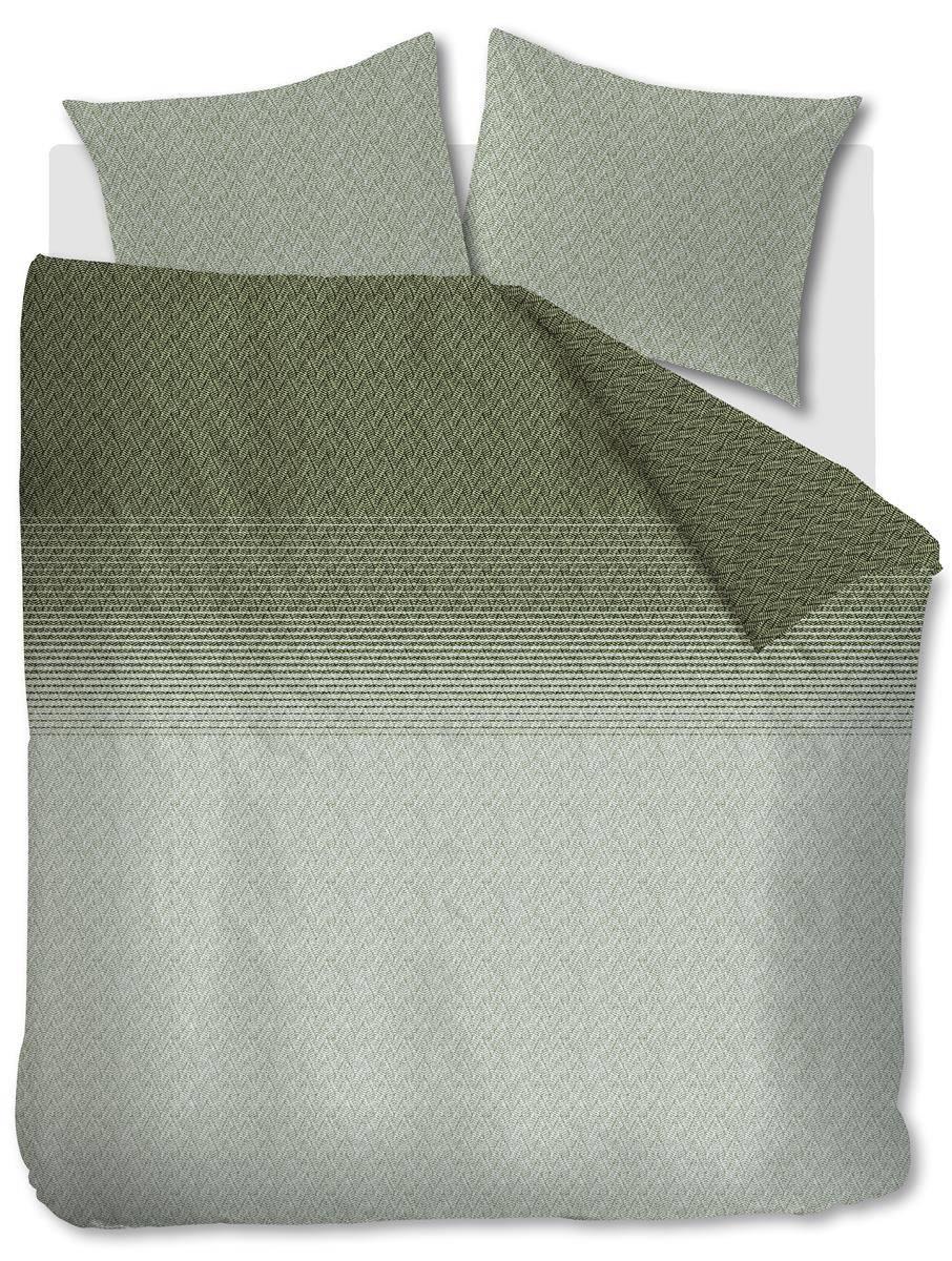 Beddinghouse Dekbedovertrekset Noa | 