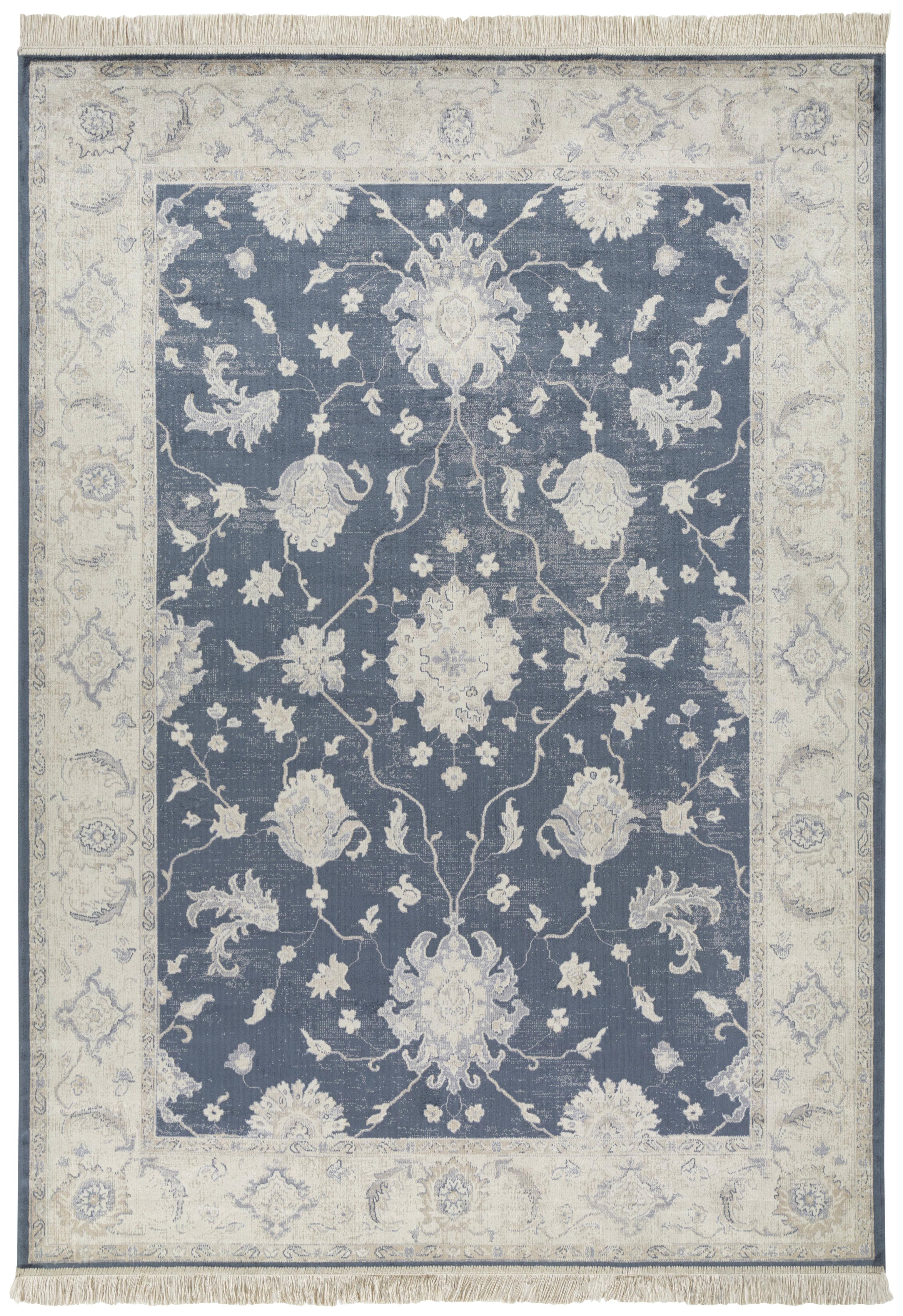 Nouristan Vloerkleed Urmia | 
