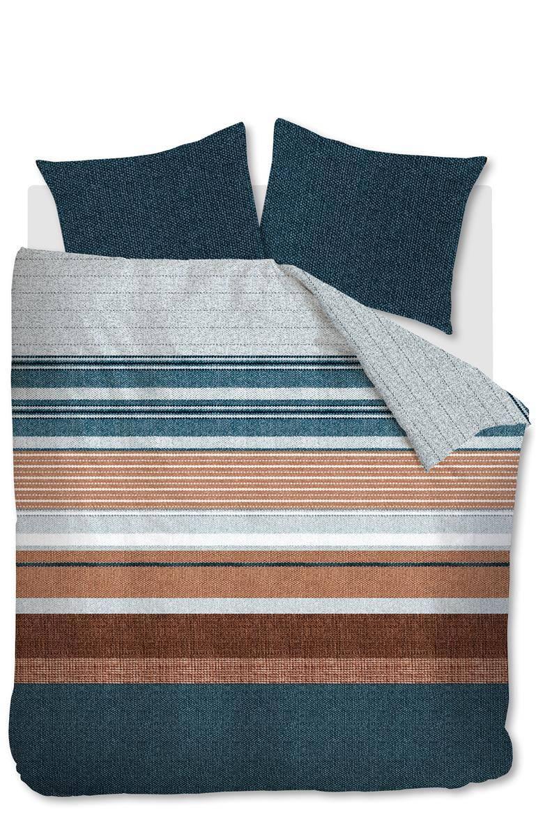 Beddinghouse Dekbedovertrekset Le | 