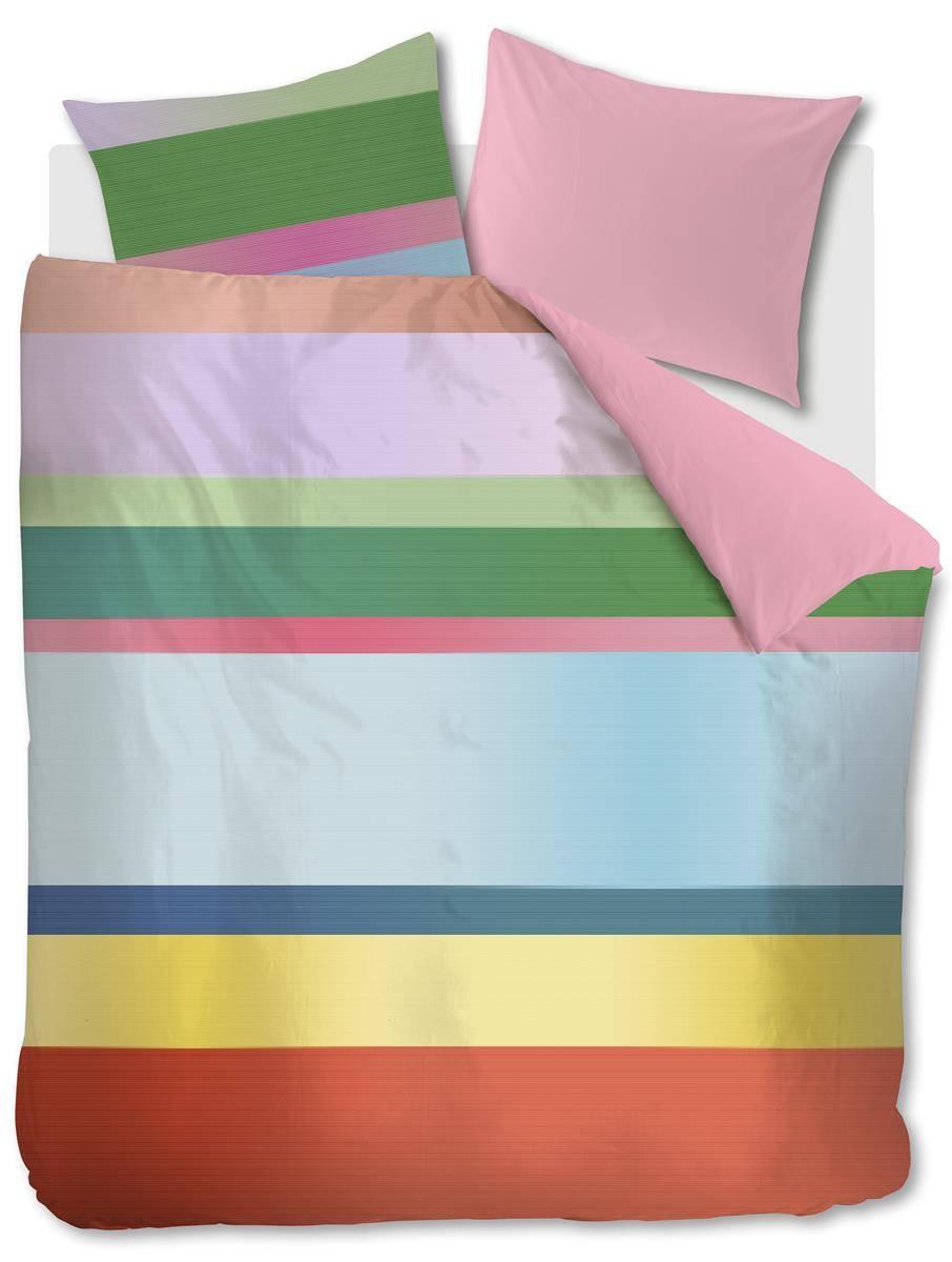 Beddinghouse Dutch Design Dekbedovertrekset Sugar | 