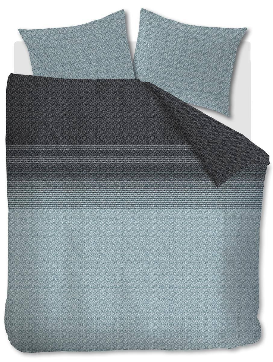 Beddinghouse Dekbedovertrekset Noa | 