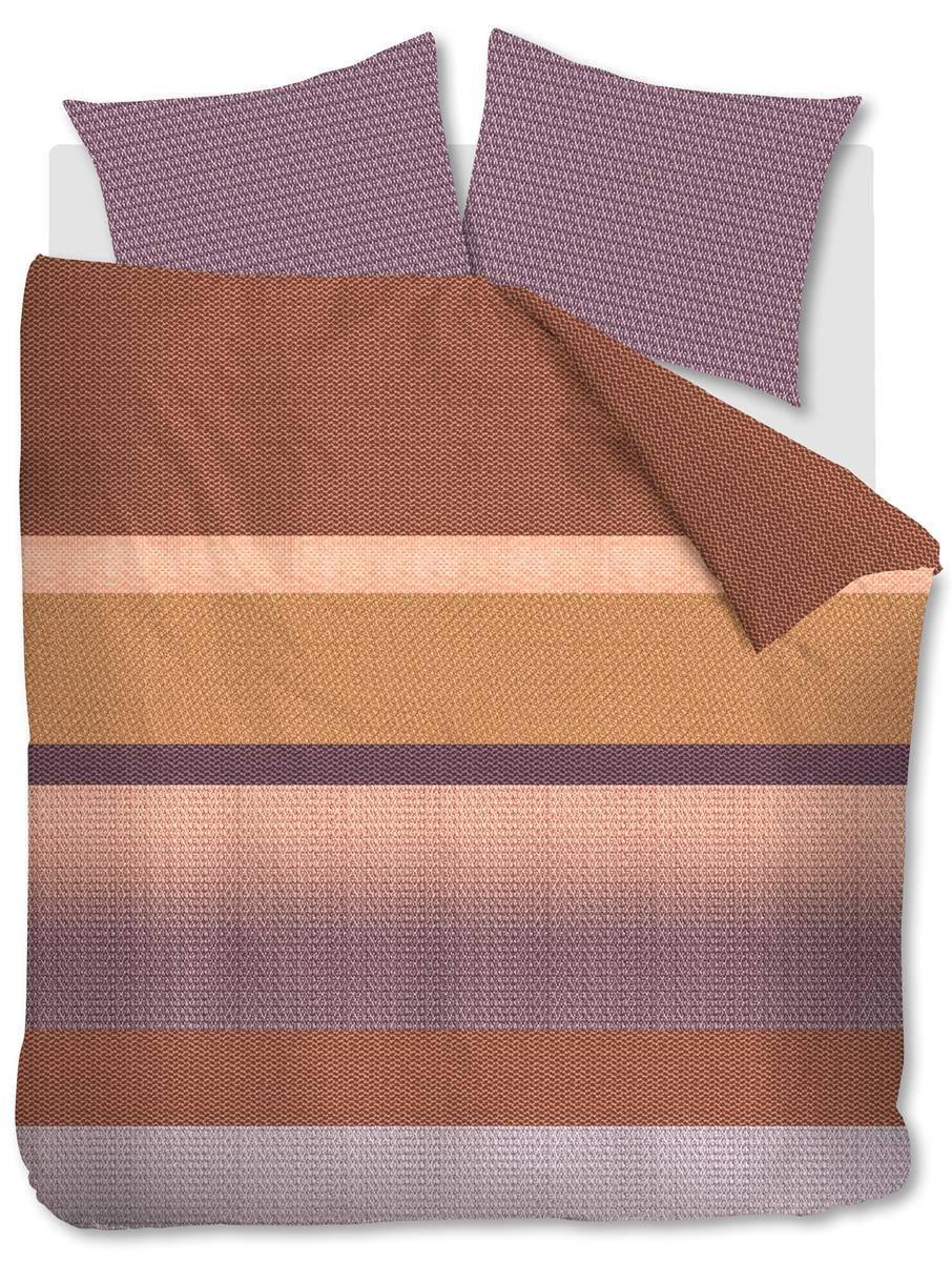 Beddinghouse Dekbedovertrekset Vance | 