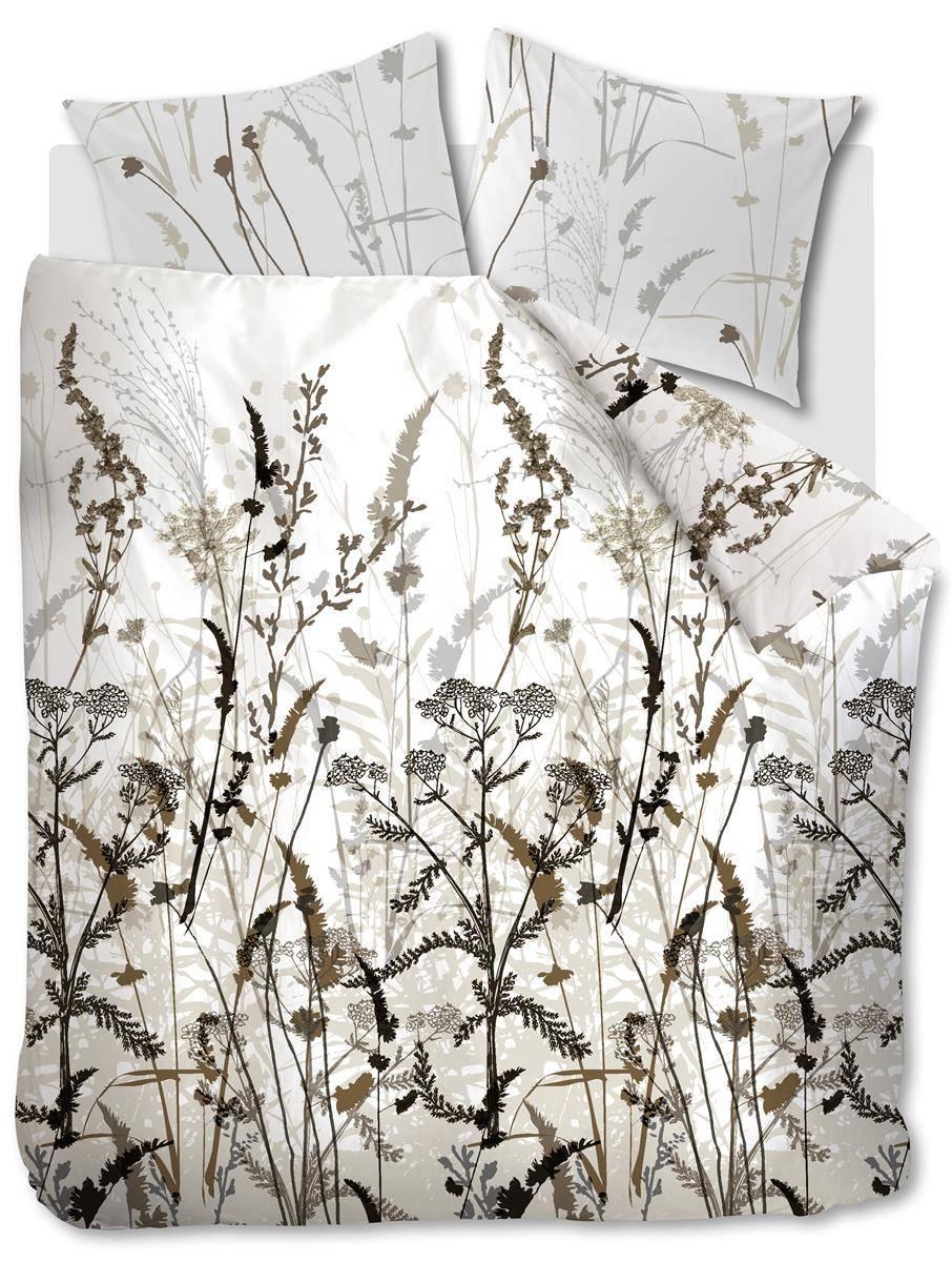 Beddinghouse Dekbedovertrekset Grasses | 