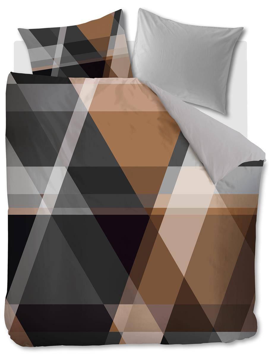 Beddinghouse Dekbedovertrekset Dilate | 