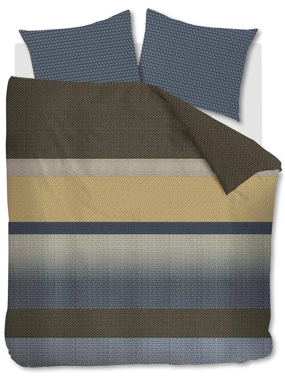 Beddinghouse Dekbedovertrekset Vance | 